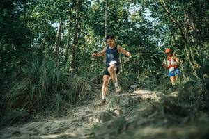 BIB: 
                            <button type="button" onclick="openModal(26043395)" class="btn btn-primary btn-sm float-right btn-popup" data-toggle="modal" data-target=".modal-high-quality">
                        <i class="fas fa-shopping-cart"></i> Add to Cart
                    </button>
                                            <button type="button" onclick="isThisMe(26043395, true)" class="btn btn-success btn-sm float-right btn-popup btn-isme hidden" data-toggle="tooltip" data-placement="bottom" title="นี่คือรูปของคุณใช่ไหม คลิกที่นี่เพื่อเอาเข้าอัลบั้ม">
                        <i class="fas fa-plus"></i> Add to album
                    </button>
                    <button type="button" onclick="isThisMe(26043395, false)" class="btn btn-warning btn-sm float-right btn-popup btn-isnotme hidden">
                        <i class="fas fa-ban"></i> Remove from album
                    </button>